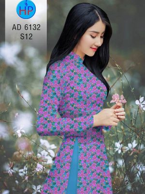 1627876614 772 vai ao dai dep nhat moi ra (13)